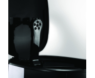 Morphy Richards Accents Rosegold 162030 - 1381888 - zdjęcie 6